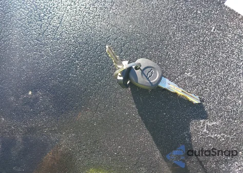 2007 Chevrolet Cobalt Ls z USA, uszkodzony, nr VIN 1G1AK55F677104916